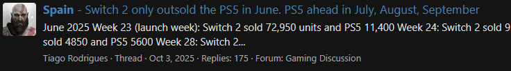 BQaiIUL51FBy7PdD.png