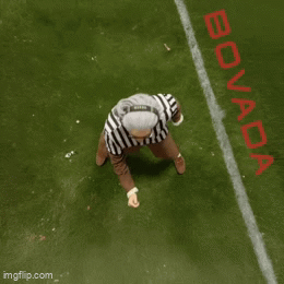 BuG6HIJXiXMwgOP7.gif