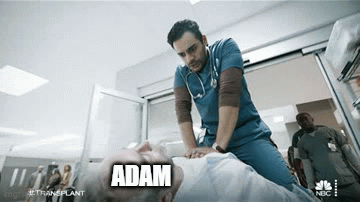 EWnXYtpuMxcxa26P.gif