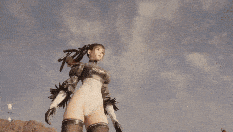 F17hhjcYxHt3h2XS.gif