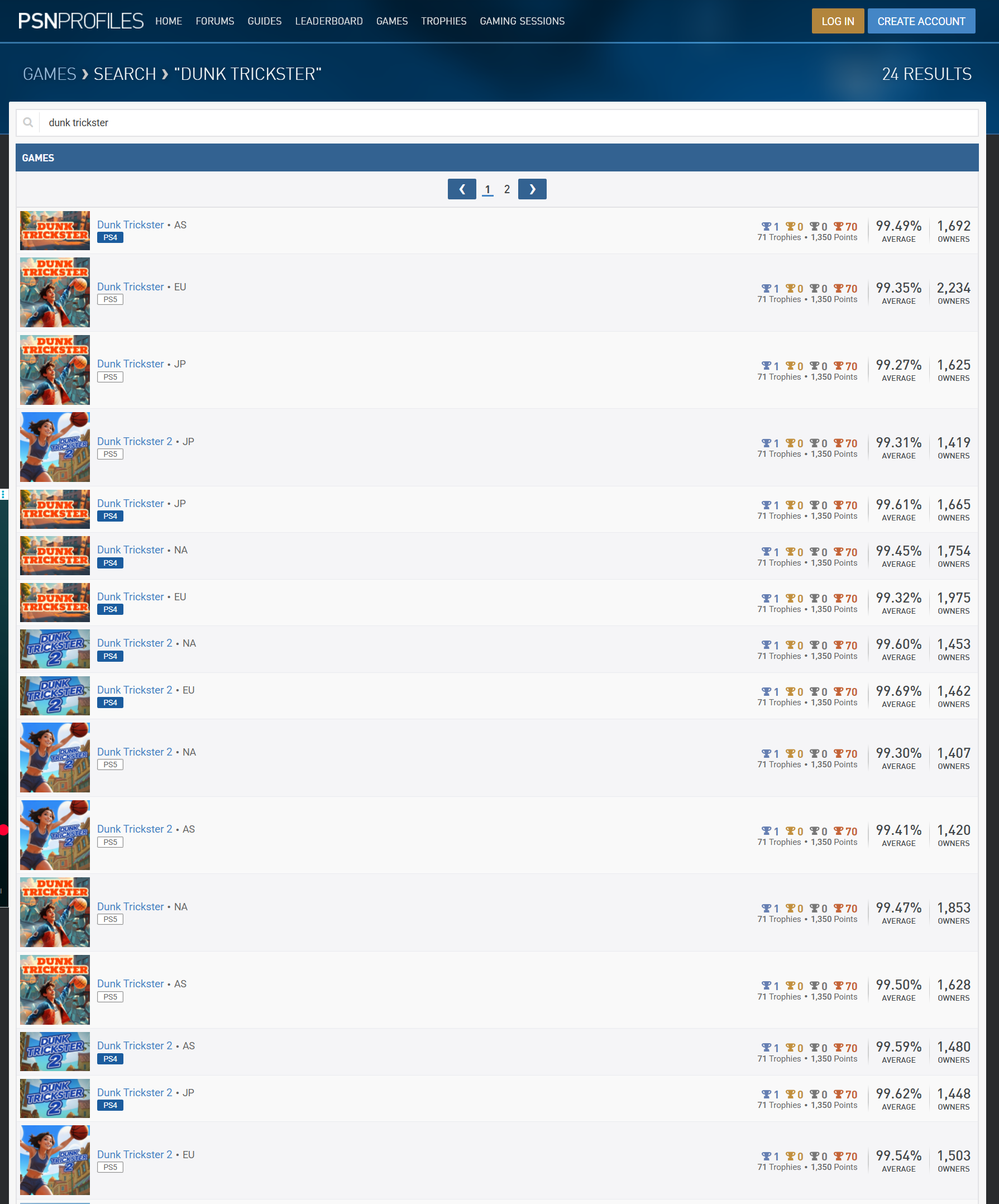 Gm94vMysOPo52klI.png