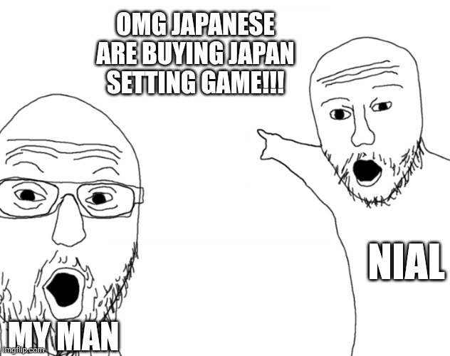 GwH7pAHurfhKh2yi.jpg