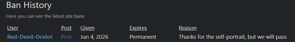 HjIdX0szyxBxAnzq.png