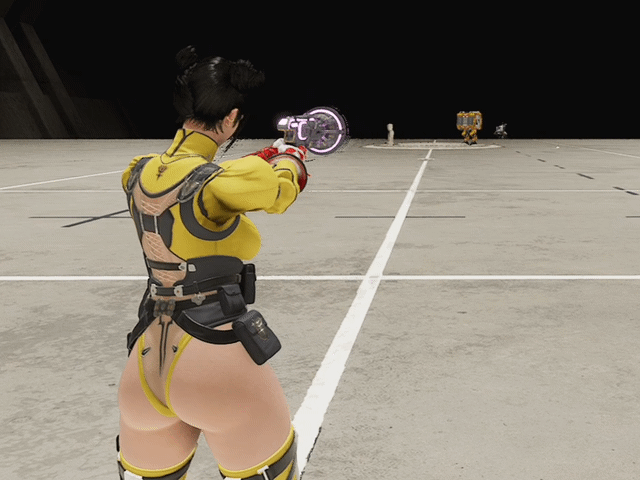 Ka9sOS2C4Zk2NgXL.gif