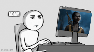 LH3WCaZ4lqf9F4wa.gif