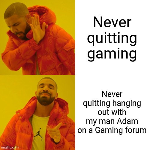 Leq155lUemjZfc61.jpg