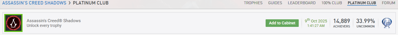 LfLjtkDU9IGGwL36.png