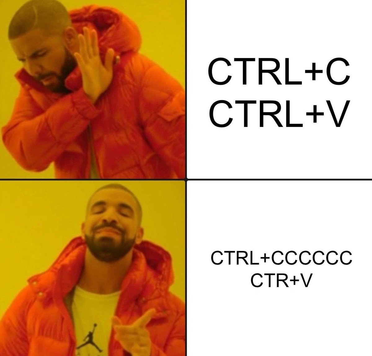 Ncn97TlbXUucNCGn.jpg
