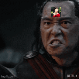 NpivAnpClyNahM7n.gif
