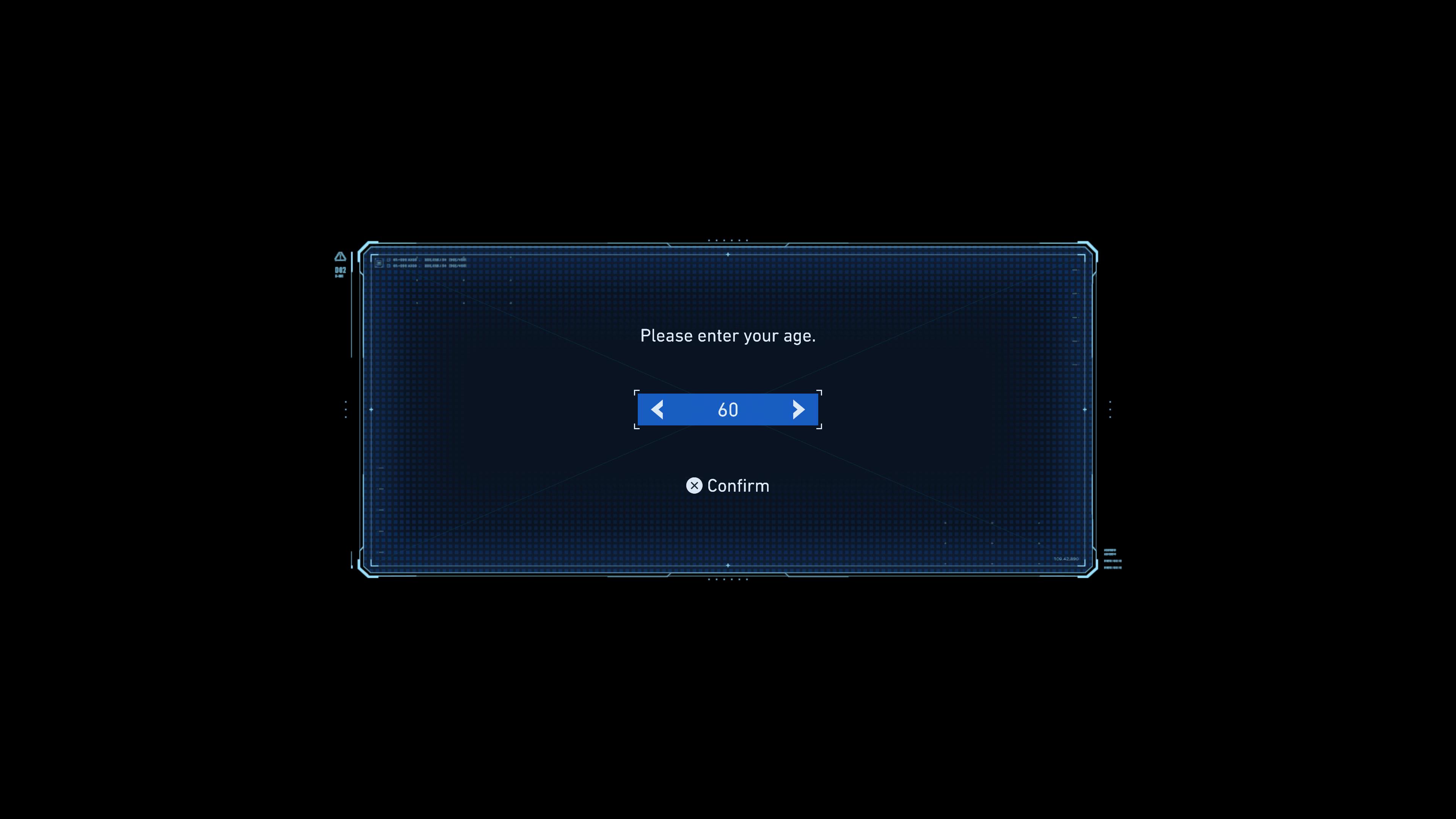 Ps8tzwvdB1FlrJlC.jpg