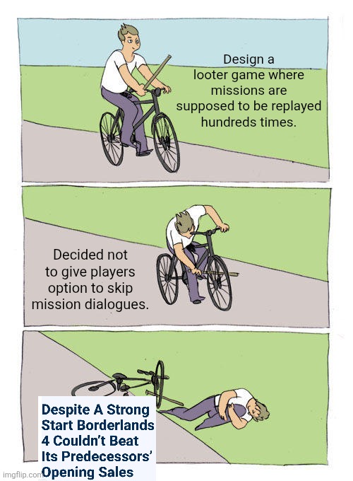UP6UpQN8mTDFNFcb.jpg