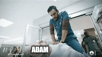 VULDg4puO6ZvvFAq.gif