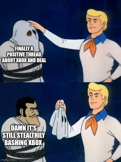 XuHnJTYXwq0vZOQr.jpg