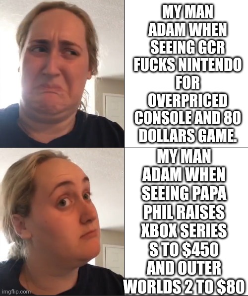 a6j7MXaBjnY1WiBn.jpg
