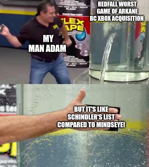 aHiu32m99xgarPt4.jpg