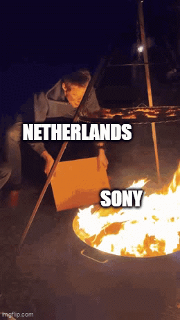 aS34V7rDSA37Mxqg.gif