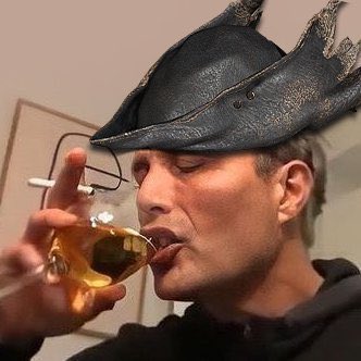 abF7FJrs4CynQdA4.jpg