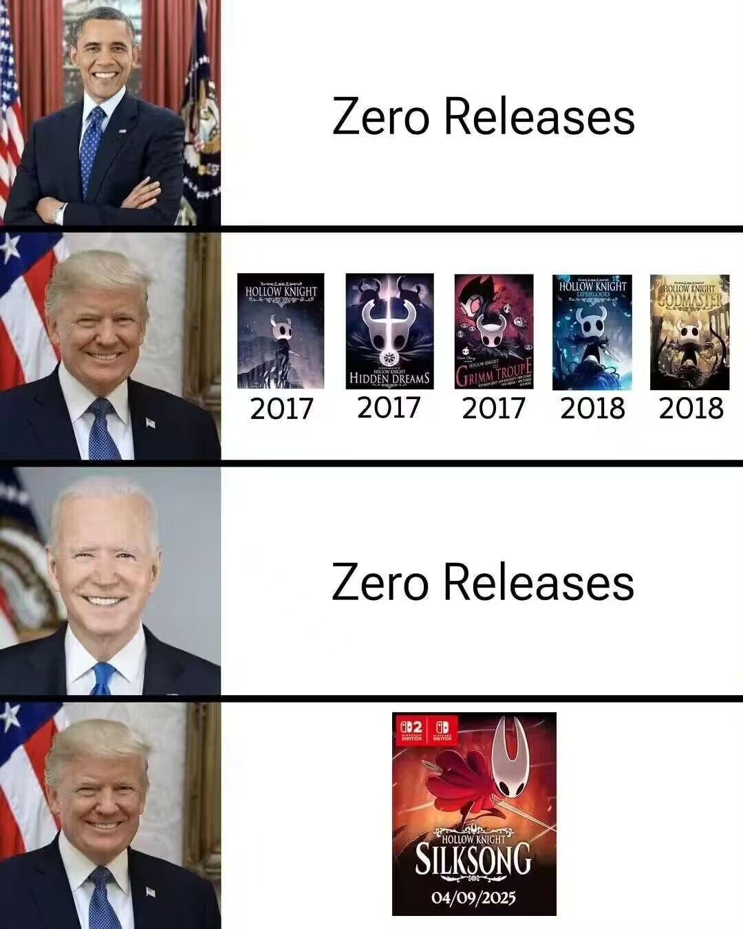 ayWNcpwSj3pRfzNE.jpg