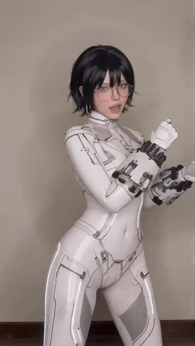 bQdD0frcnqZFEQ3z.gif