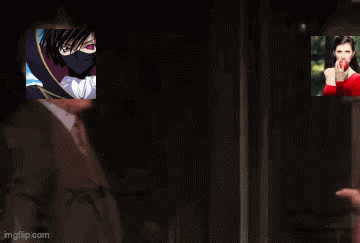 dKG8H5SJKGWFge9G.gif