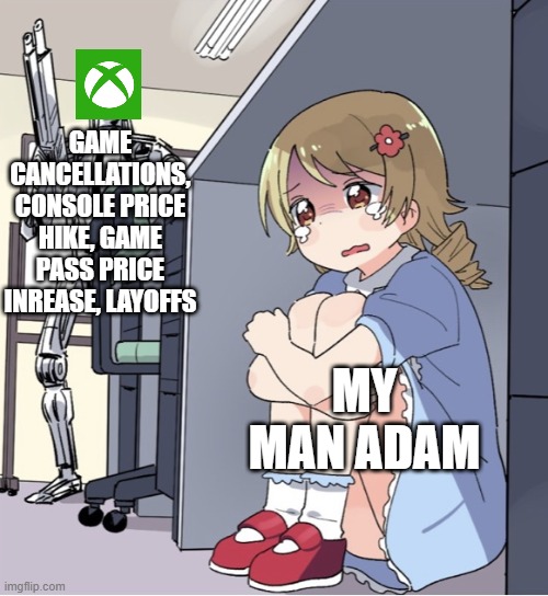 dMl1YOyZXjLGa0lt.jpg