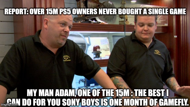 dk6hemY8e2G1MFOp.jpg