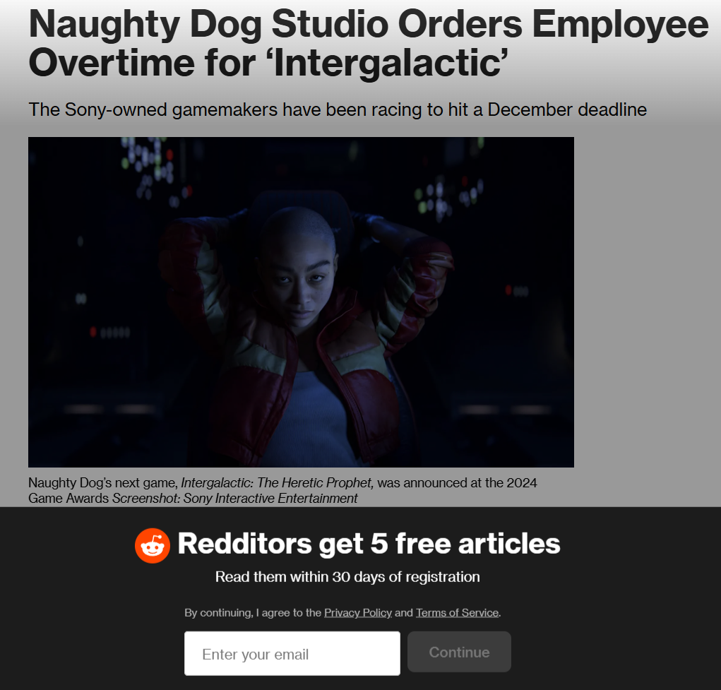 eeYibhxgfRdqy1Pl.png