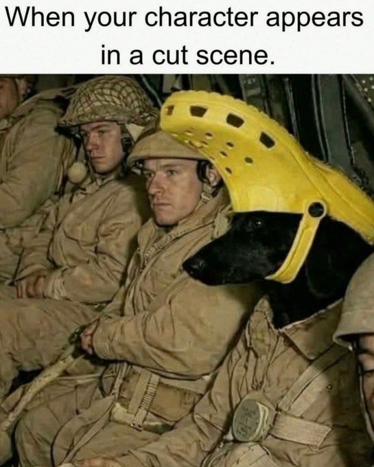 h2PAyPhmpbnMIzM3.jpg