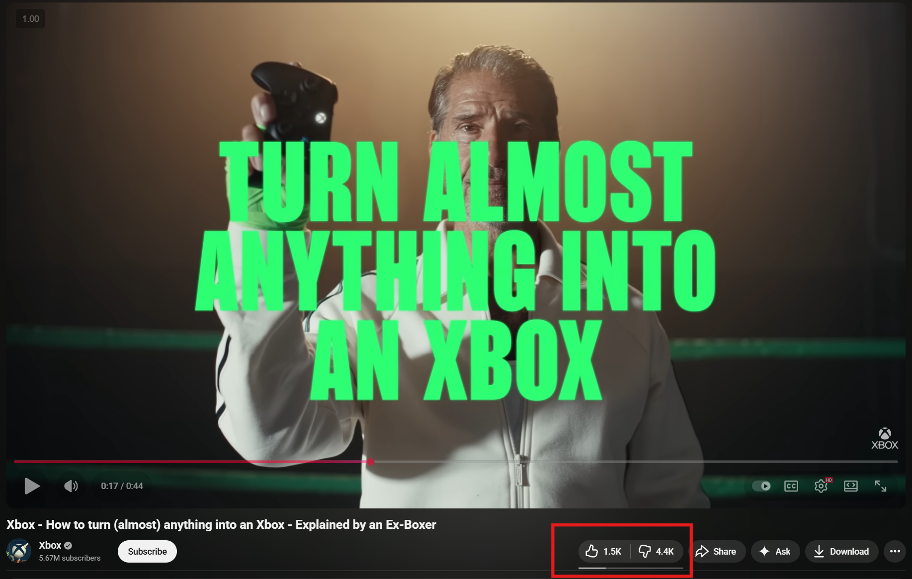 h9rDW9NWNpvldPxY.png