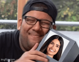 hOVOlQrYyl8oYSMg.gif
