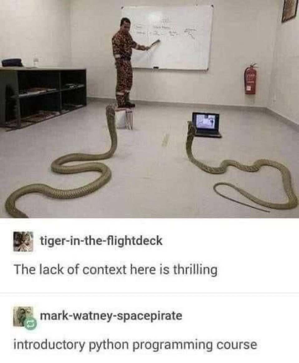 j7oxUQldTfH4GGjh.jpg