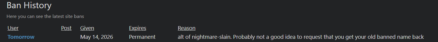 jM5SJtgE7Pt1ZLyP.png