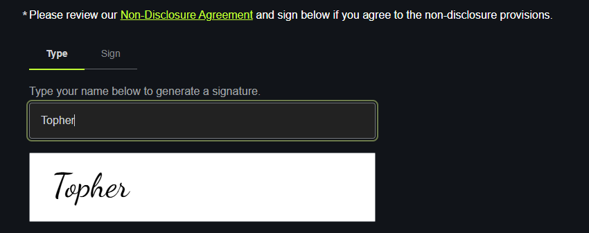 jjqjqfxQotFQ2egq.png