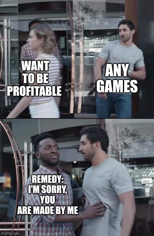 lLSRIbVes36VT5km.jpg
