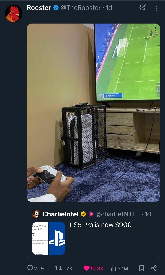 pC7lPh2ZE7M0GgBj.jpg