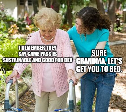 rlBSfPQltqUrSkQi.jpg