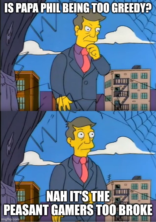ulmzhbXw4sfI5Eqc.jpg