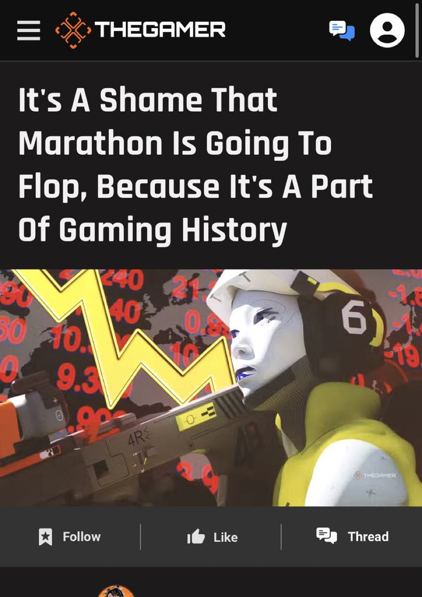 uylciLTfIHHz0XT2.jpg