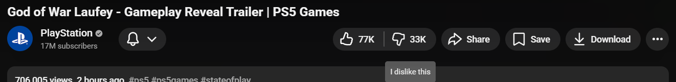 wTCA2aT8mKPOMswu.png