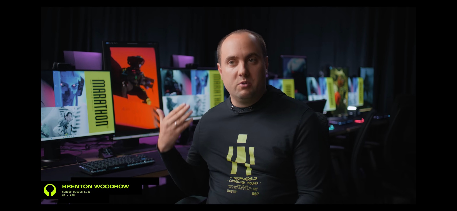 xQklREjG8kXhtD0V.jpg