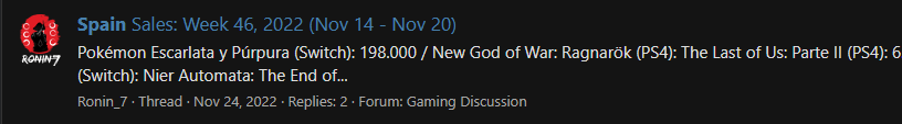 xpWiichwwgPZsYZo.png