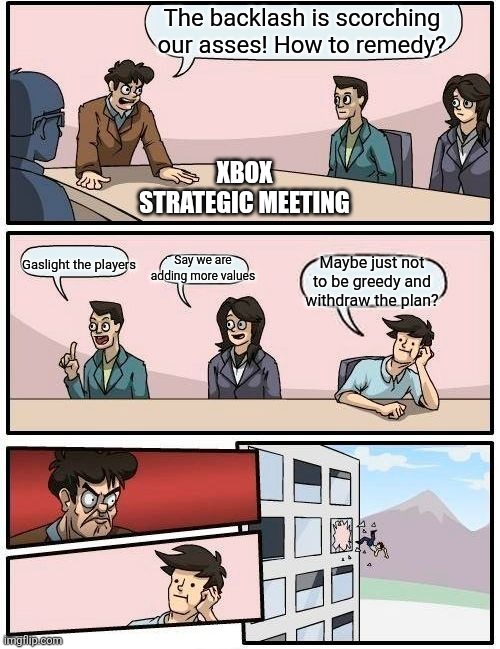 y2e0CSEdgloJ3Aci.jpg
