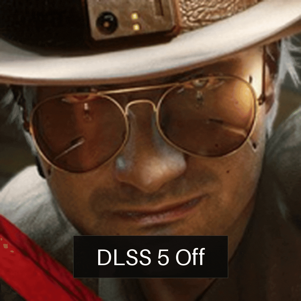 ycU7qxSA4n6mZcjC.gif