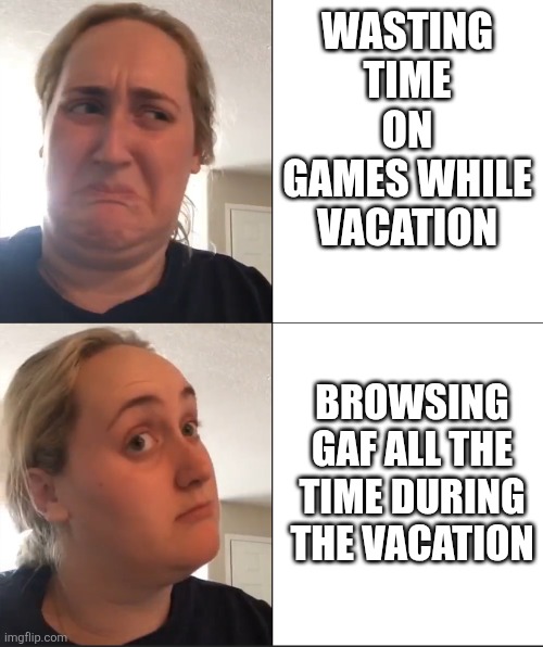 zzCtzWFFdZPqxxKM.jpg