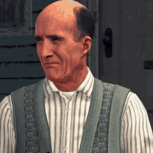 Yjtt3IHk5Gw7tvU4.gif