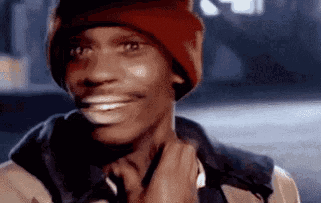 3nD6gEpM0DpCi4GW.gif