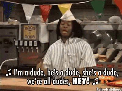 IAOCjTw9mvv9G9KX.gif