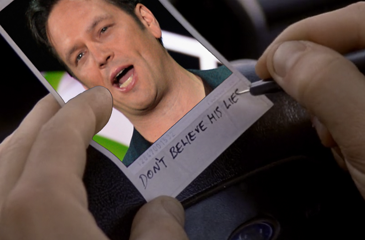 R4mGERHablQlRdqa.png
