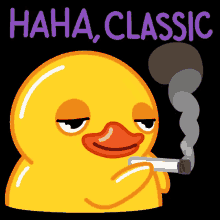 XzOcXO0ZOH9lrDMp.gif
