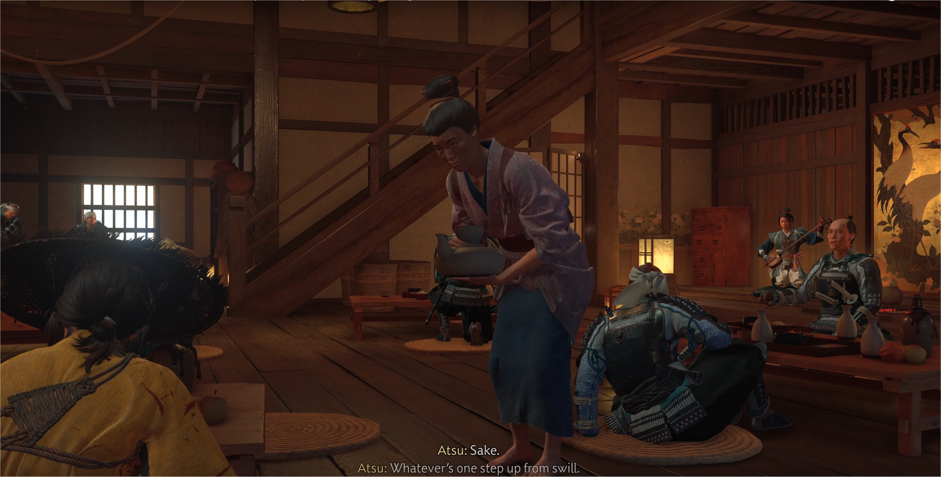 ZbALxzwbcatM9zVh.jpg